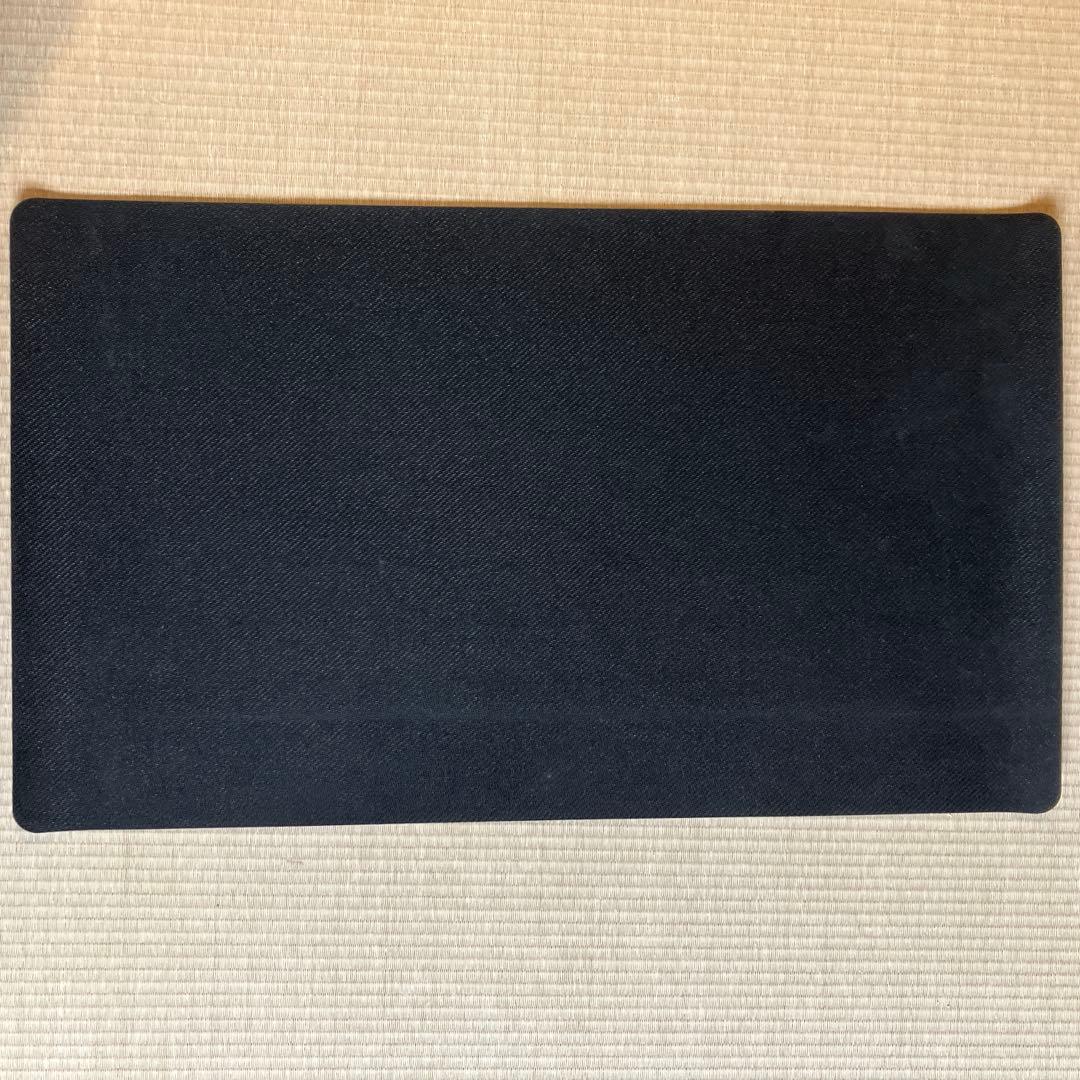 遊戯王神碑の泉プレイマット