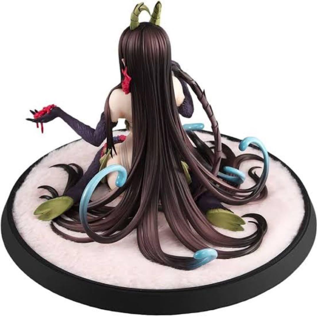 姉なるもの　1/8フィギュア