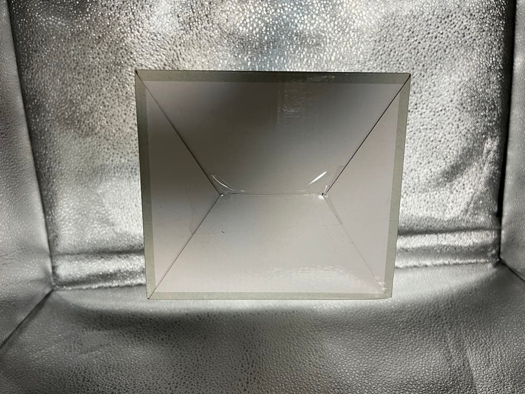 【新品】一番くじ ドラゴンボール DRAGON HISTORY A賞、B賞、C賞