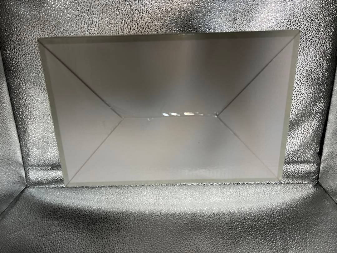 【新品】一番くじ ドラゴンボール DRAGON HISTORY A賞、B賞、C賞