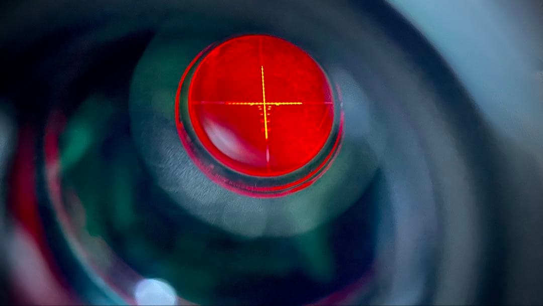 トイガン NOVEL ARMS SURE HIT 31042IR HIDE7