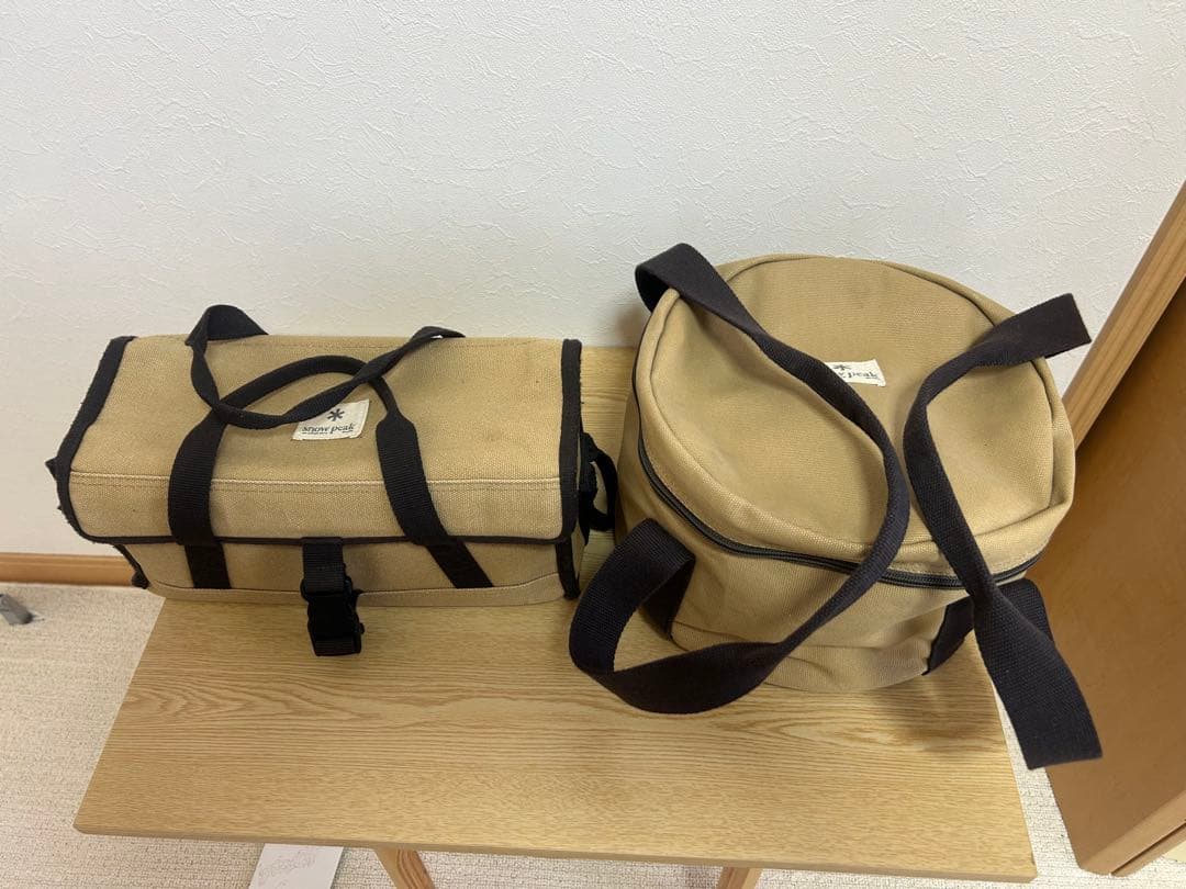 ガビング、ペグ、IGT