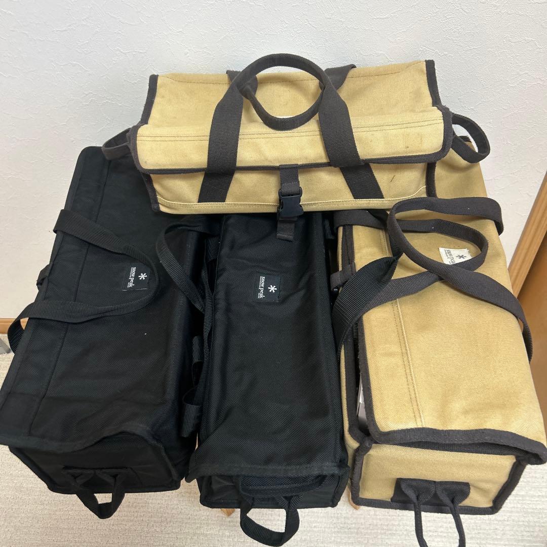 ガビング、ペグ、IGT