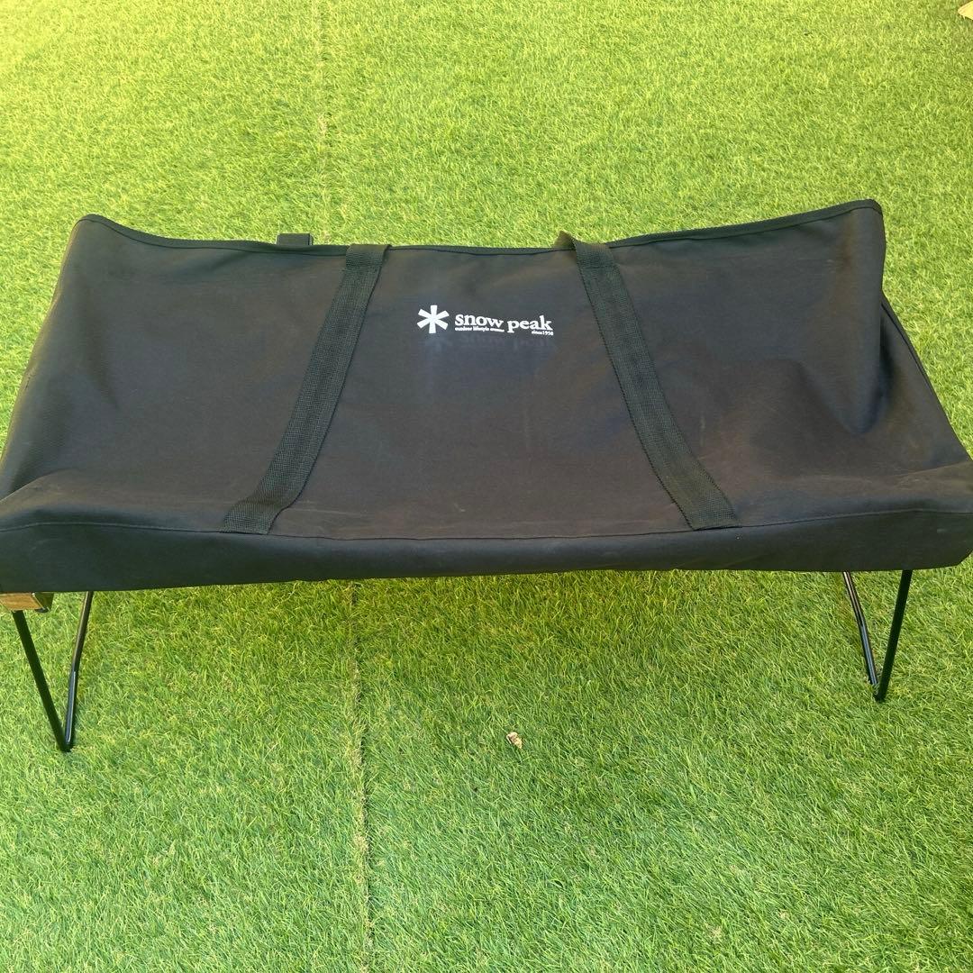 ガビング、ペグ、IGT