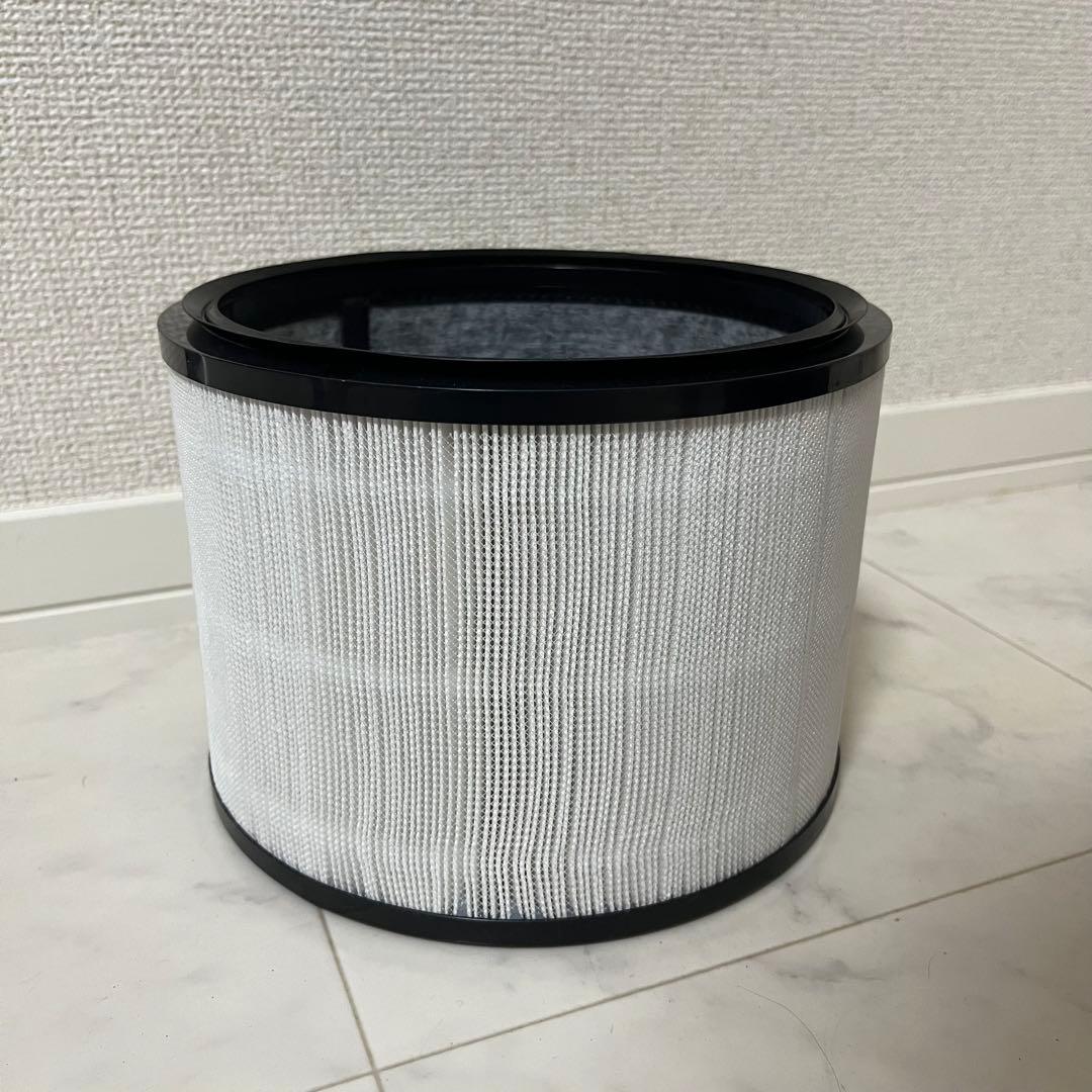 【ニャンコ先生専用】