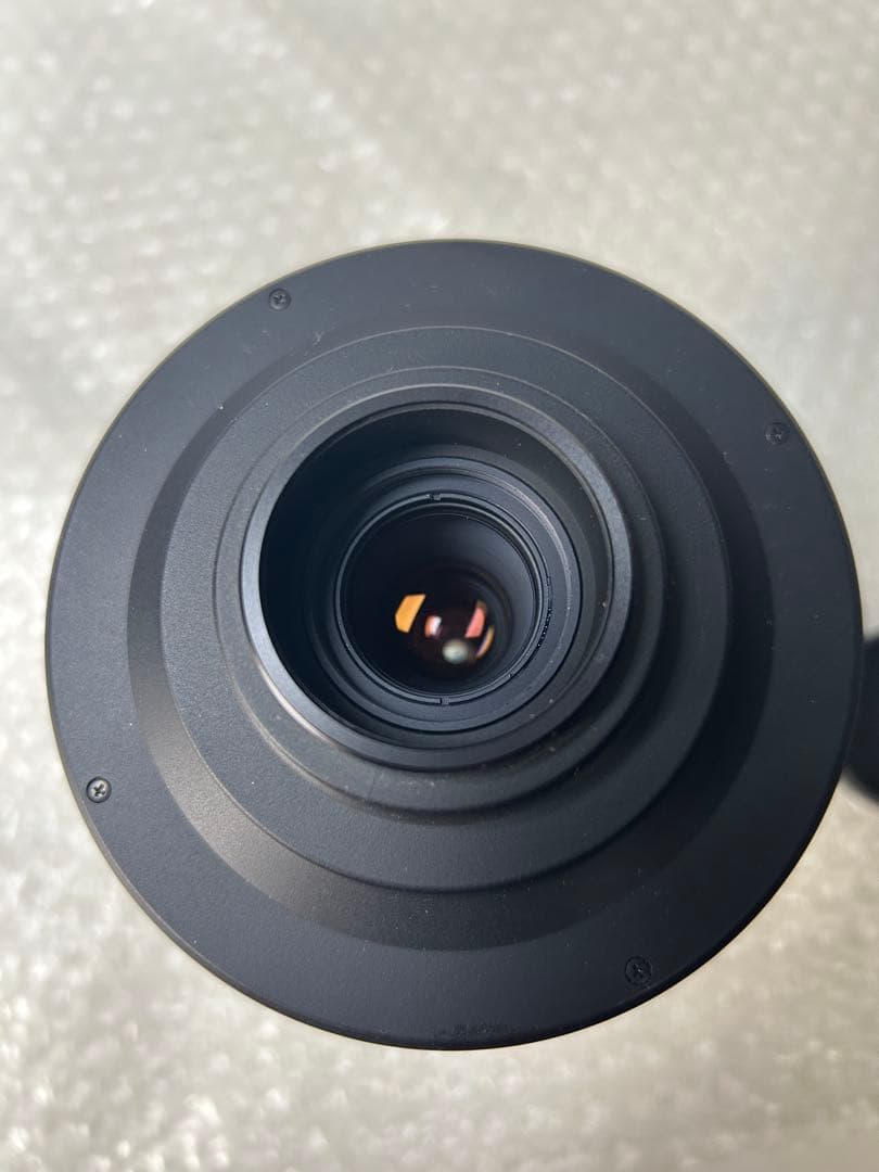 【Kenko】ミラーレンズ 800mm F8 DX 望遠レンズ Tマウント