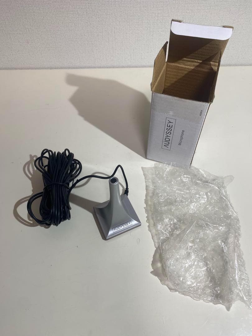 marantz マランツ NR1601 AVアンプ 付属品あり