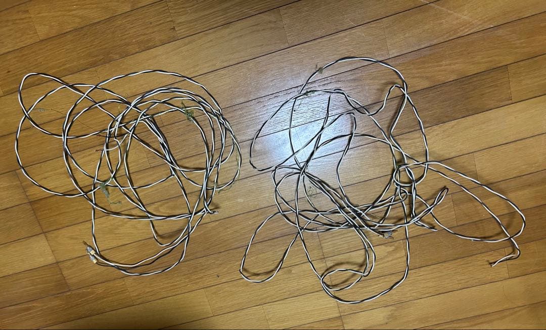 kef5.1chスピーカーセット　KHT3005SE