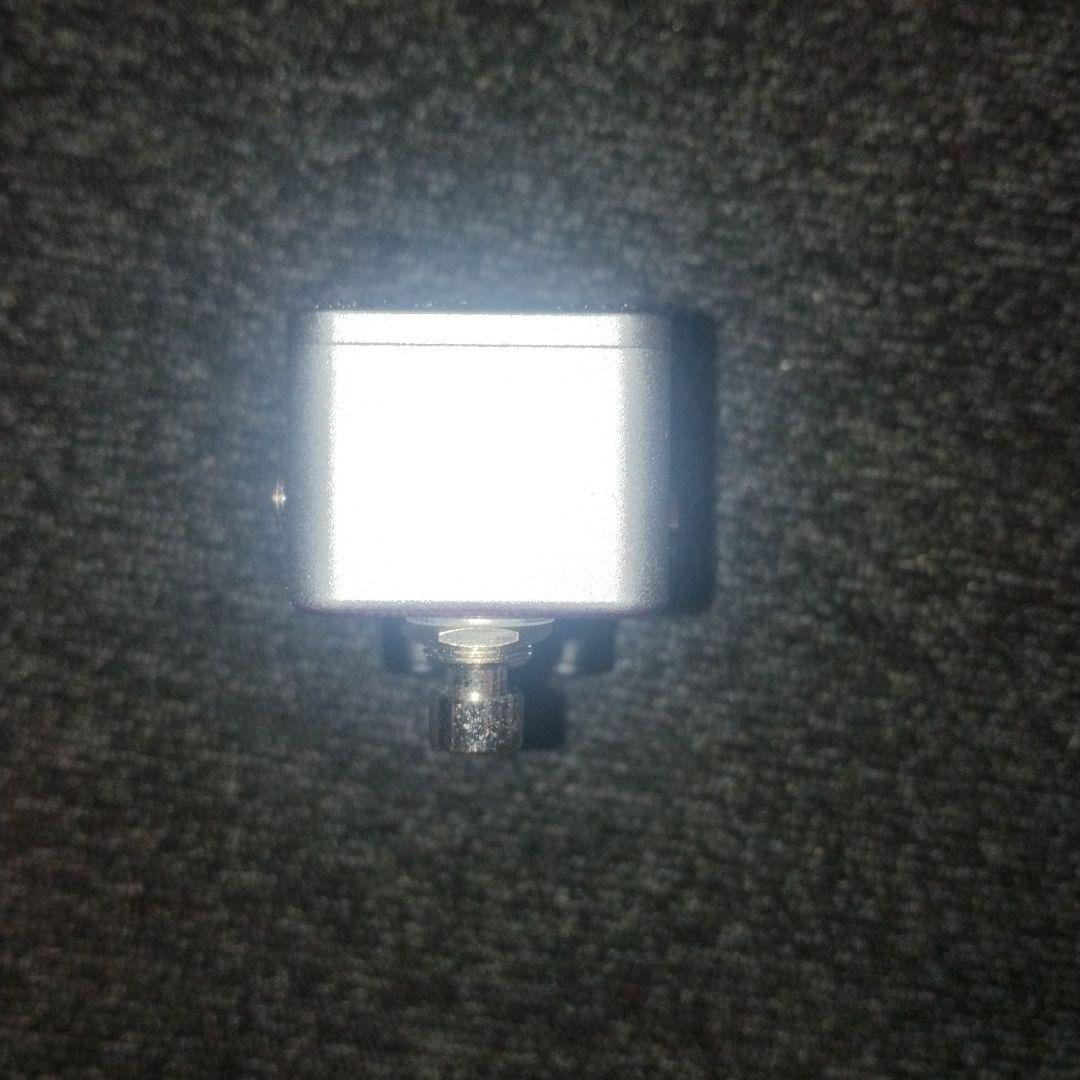 Purple Plexidist One Control ギターエフェクター