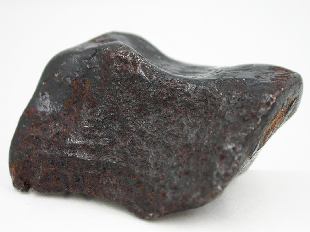 No.171★キャニオン・ディアブロ隕石 46.1g 鉄隕石 アメリカ