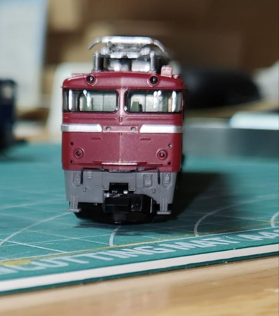 動作確認済みTOMIX 98928 JR 24系 さよならあけぼの 11両セット