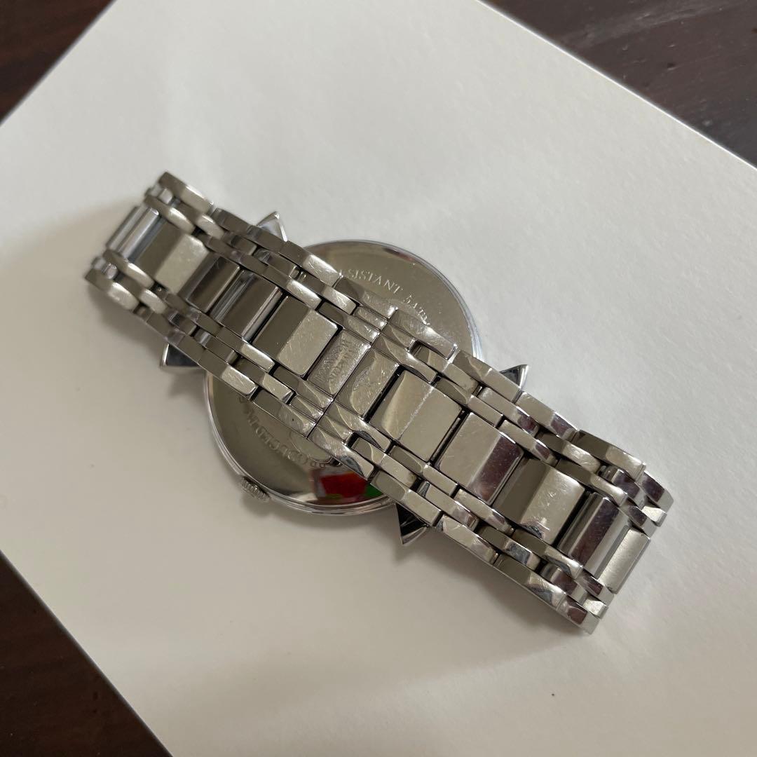 ヴィヴィアンウエストウッドウォッチ