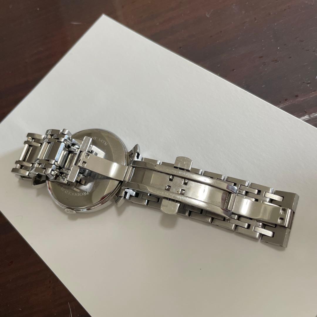 ヴィヴィアンウエストウッドウォッチ