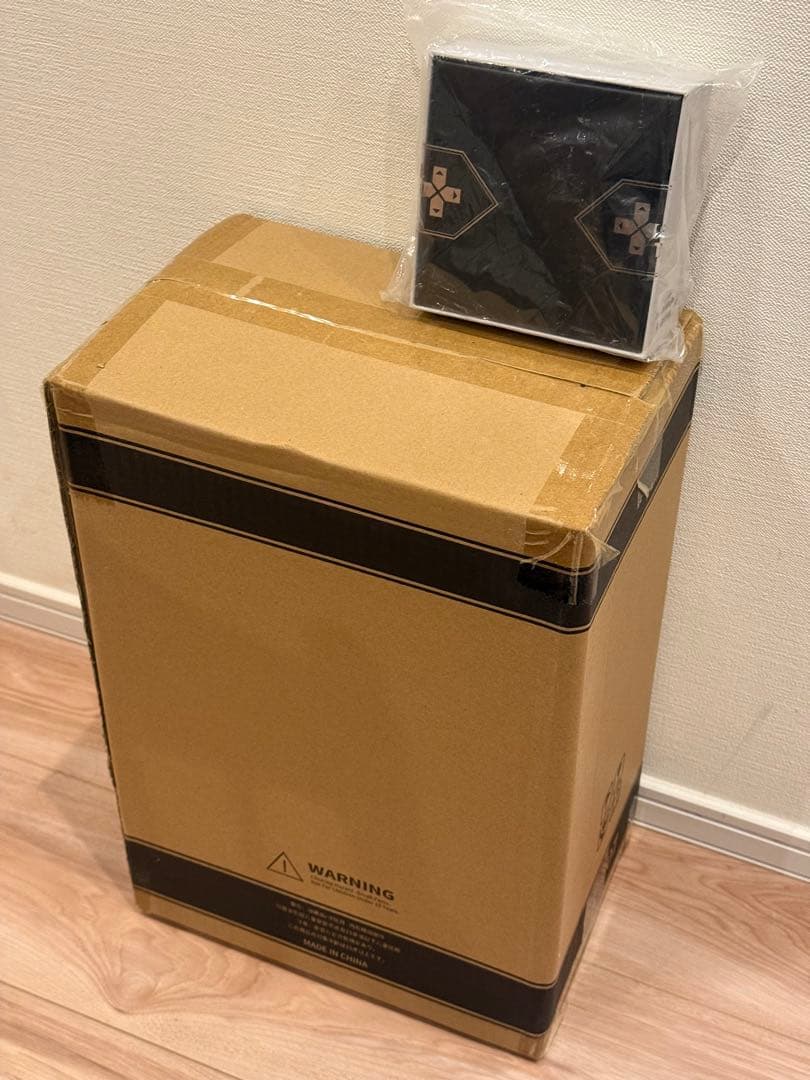 KZH GAMETOYSデスノート L エルと特典チェス