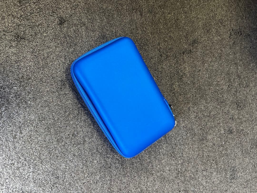 Nintendo Switch本体＋ケース【Joy-Con4本＋充電器付き】