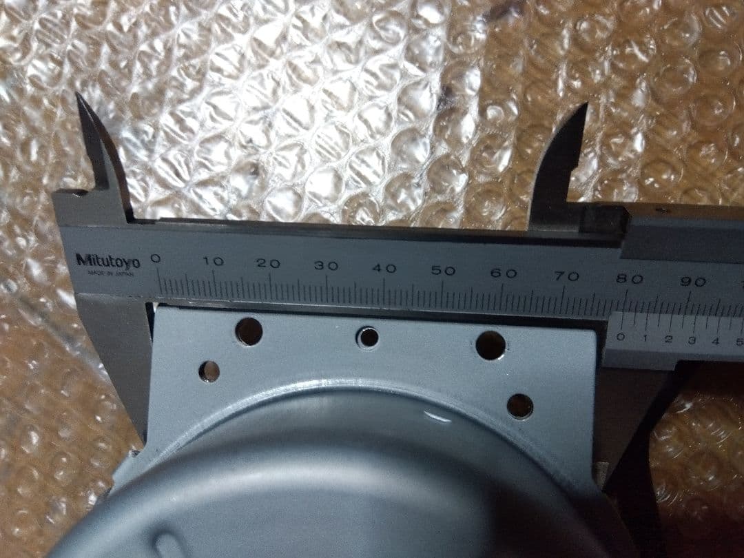 富士工業 レンジフード モーター 90233661 BDR-3H・・など