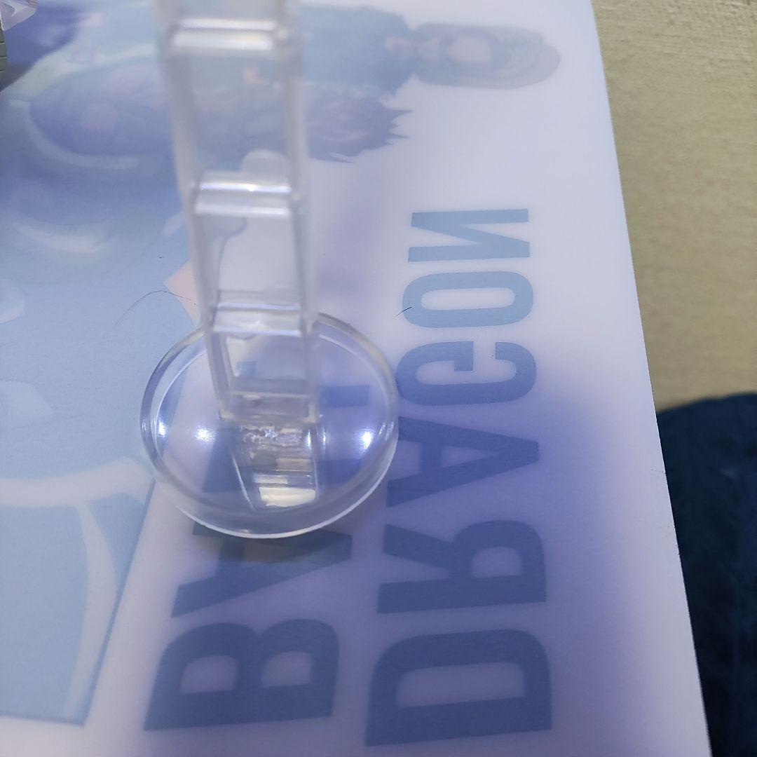 ドラゴンボール 一番くじ　ブロリー　悟空　フィギュア　まとめ売り