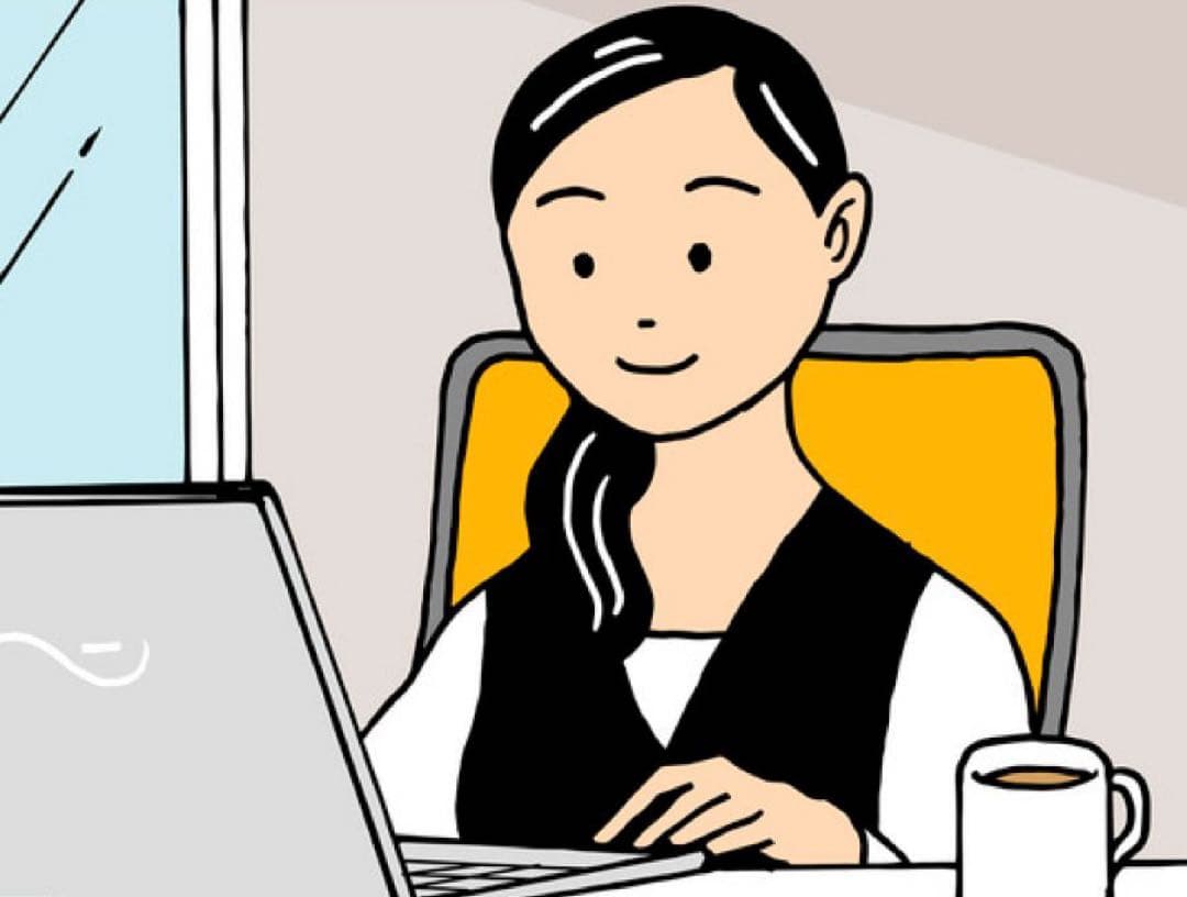 スチーム式加湿器EE-MB20オフホワイト【新品未開封】