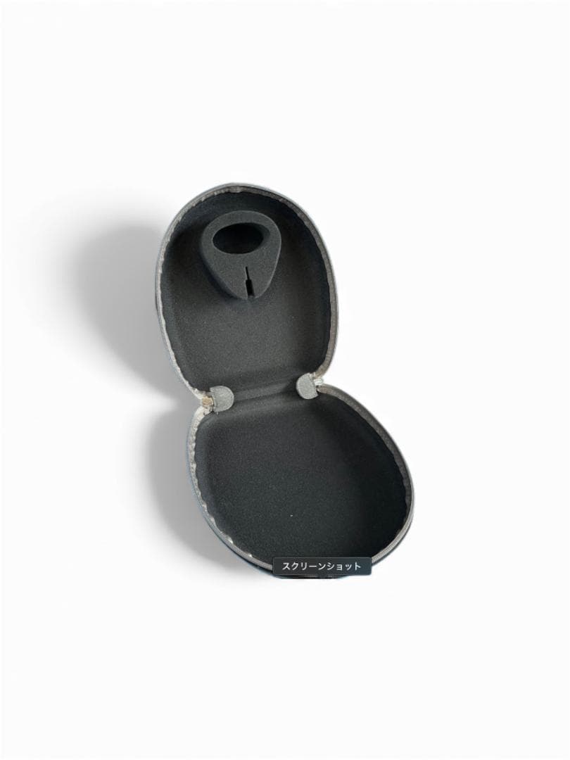 SONY ワイヤレスヘッドホン WH-1000XM4 シルバー 動作品