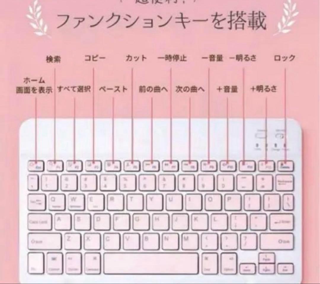 iPadAir 第1世you プライスダウン