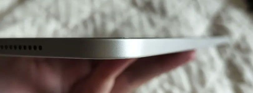 【soraさん専用】Apple iPad Pro (11インチ) 256GB