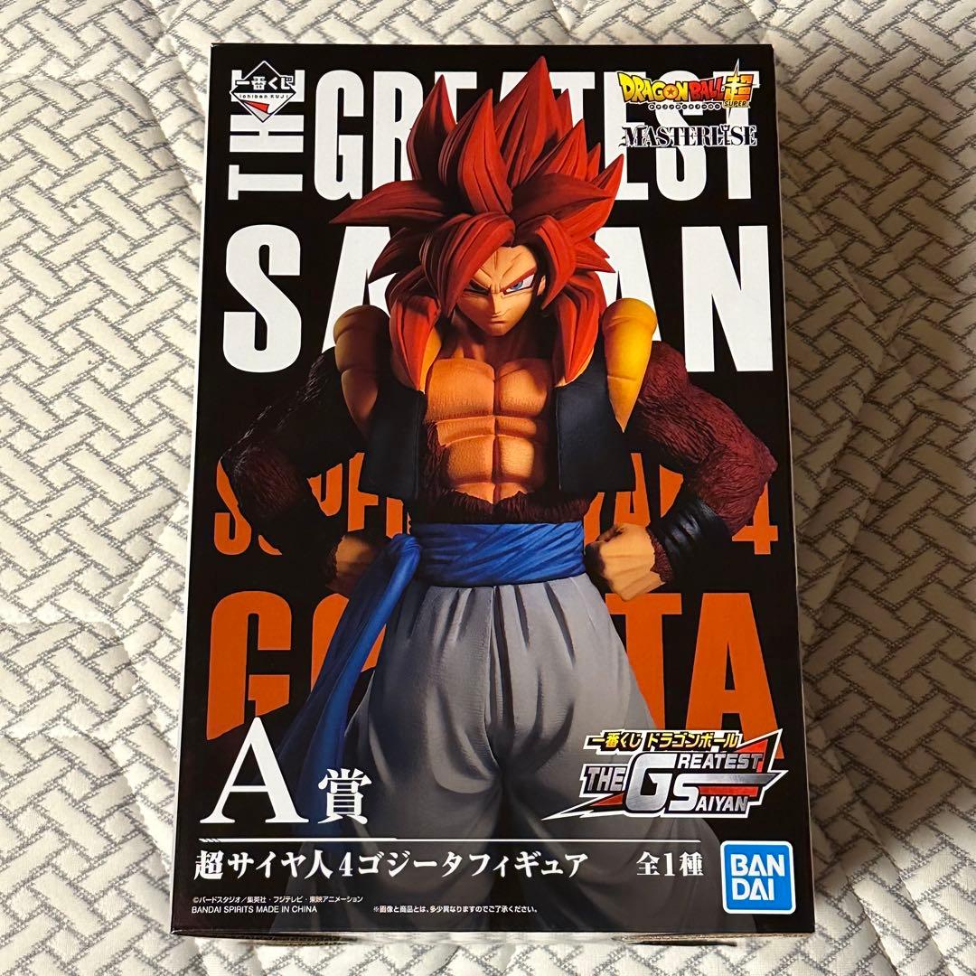 らら様 リクエスト 2点 まとめ商品