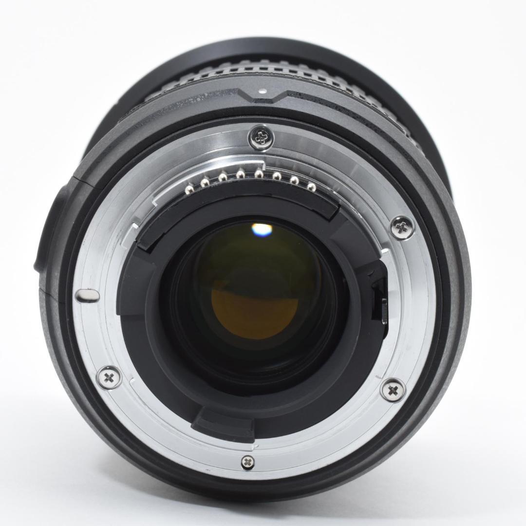 レンズ(ズーム) Nikon AF-S DX 10-24mm f/3.5-4.5G ED #R3