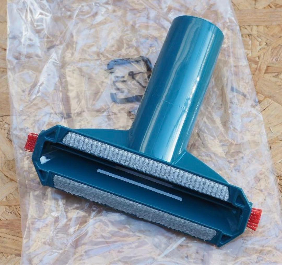 マキタ　CL121D　充電器付　バッテリーなし