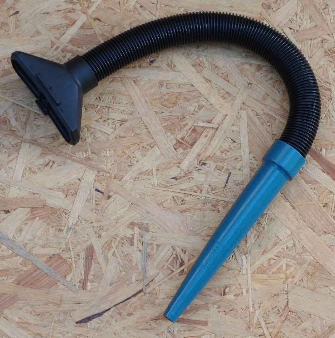 マキタ　CL121D　充電器付　バッテリーなし