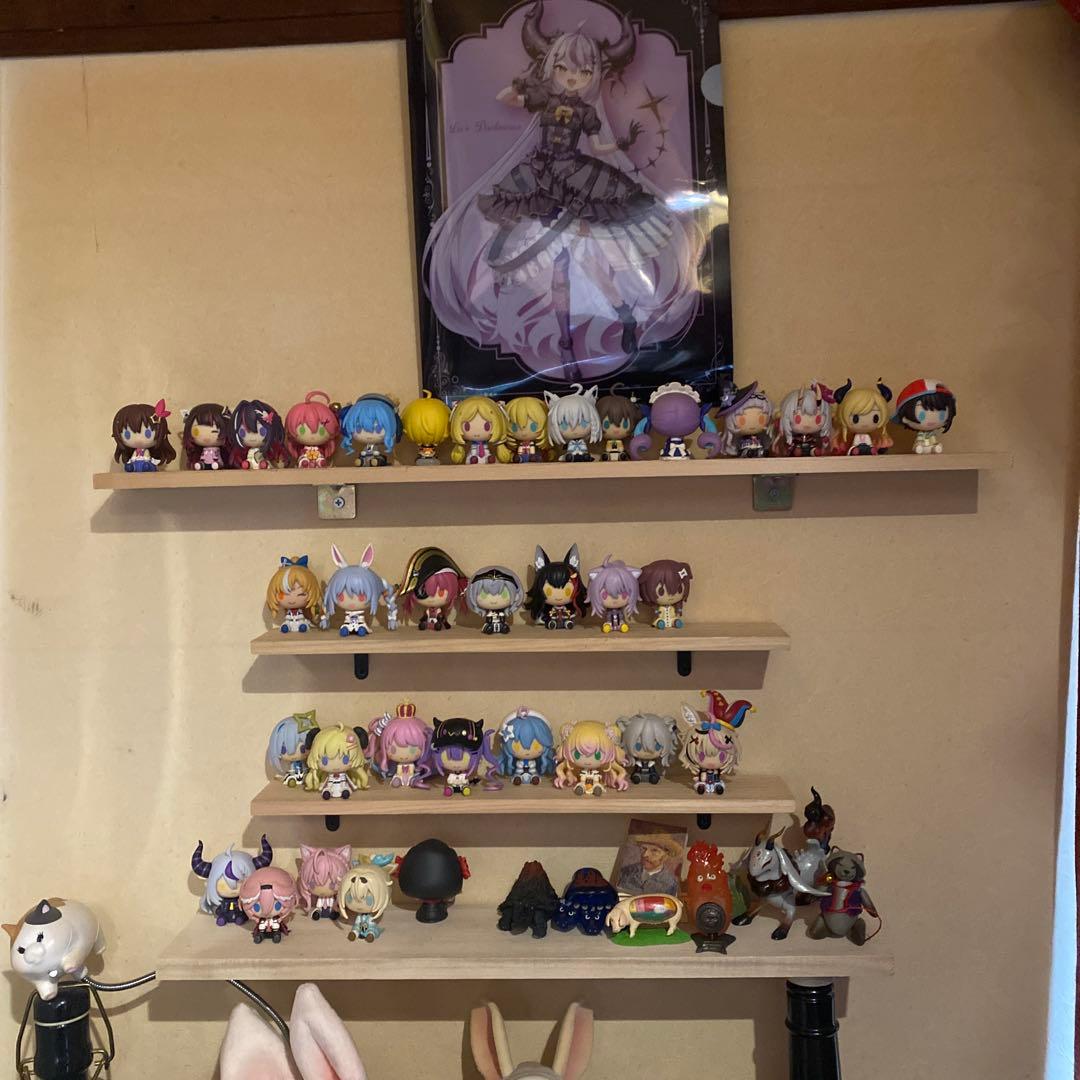 ぱんださん　購入予約