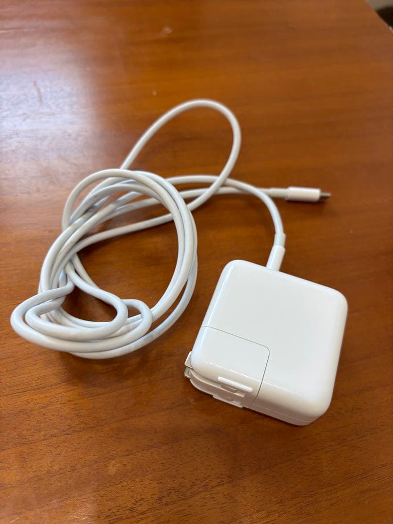 MacBook Air 2020 M1 ピンクゴールド 512GB