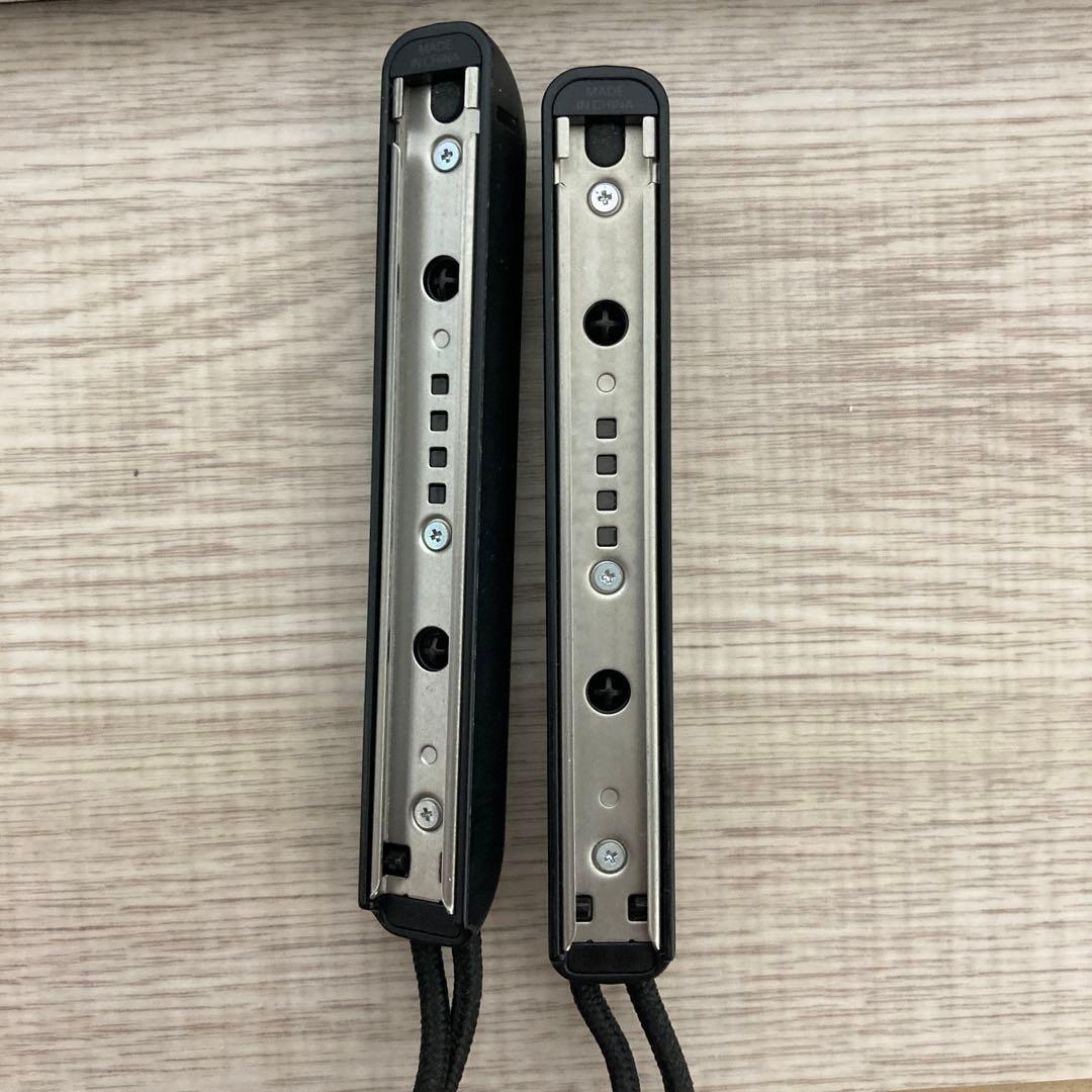 Nintendo Switch 本体 HDMIケーブル欠品