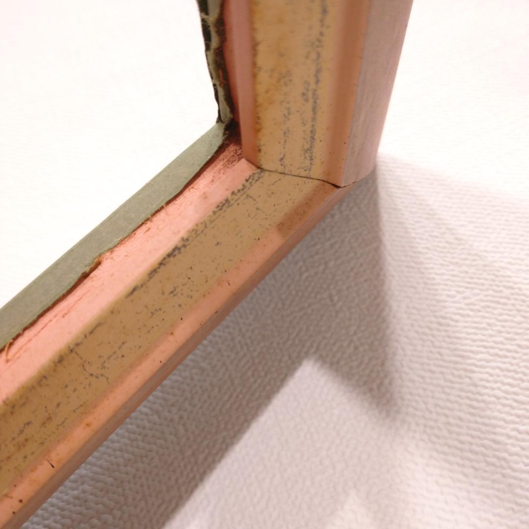 レオマクドウェル　LEO McDOWELL　リトグラフ　Horse＆Rider