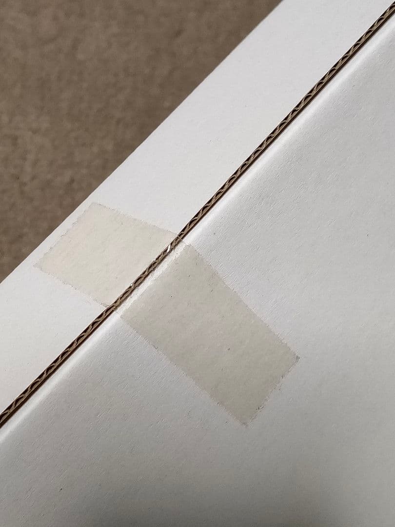 TOSHIBA エアコン用リモコン RBC-AM53