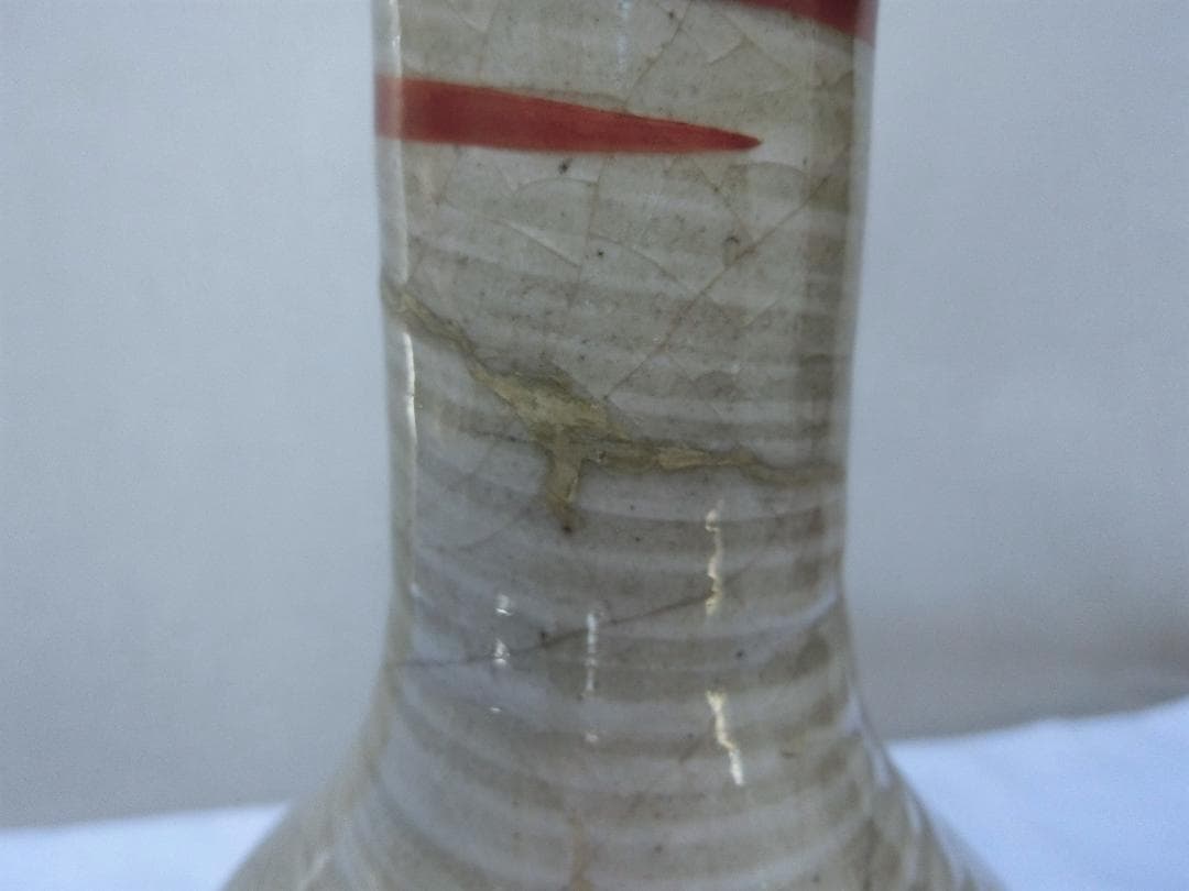 【大人気商品　南蛮船　徳利　色絵 骨董】◆皿　徳利　鉢　コレクション　鑑賞陶磁器