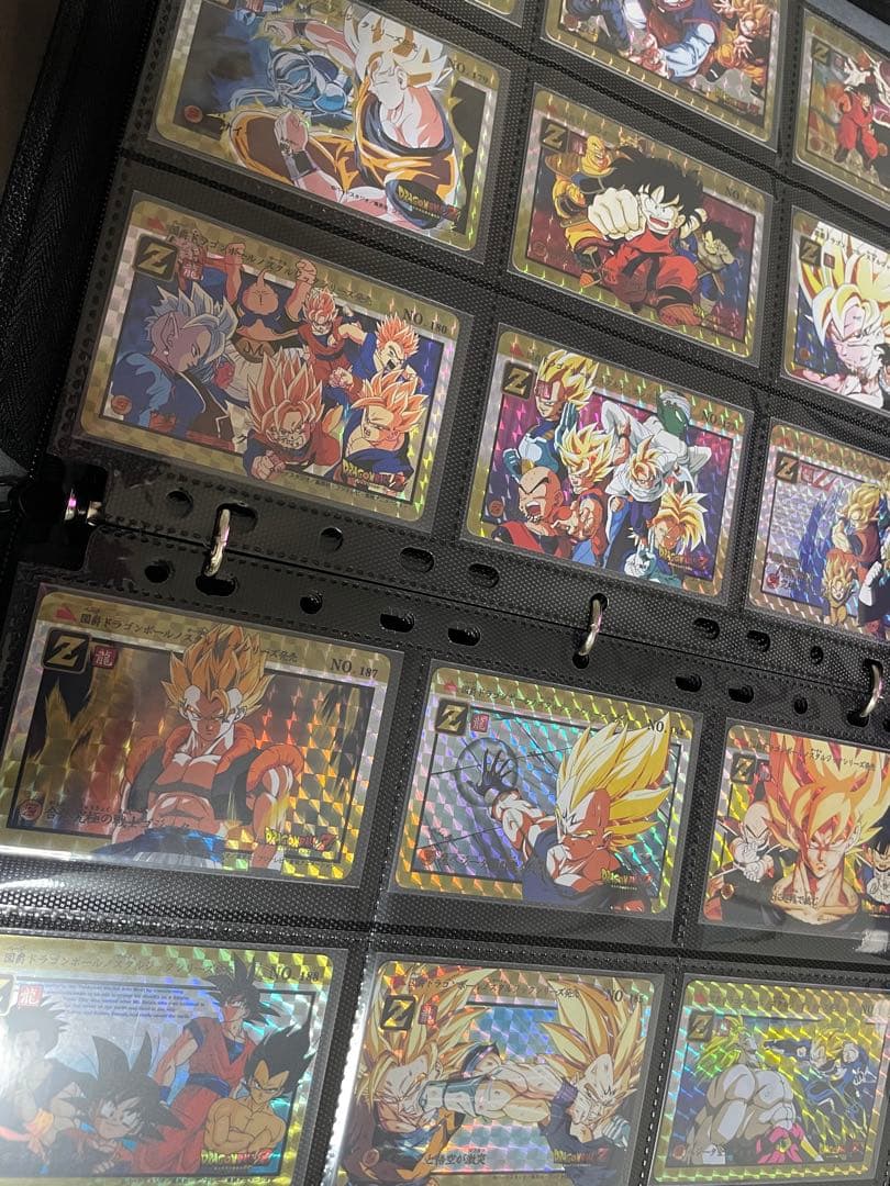 専用　参考写真