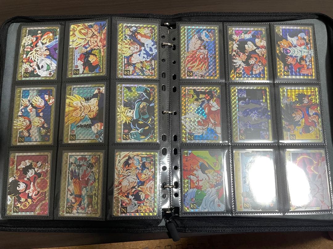 専用　参考写真