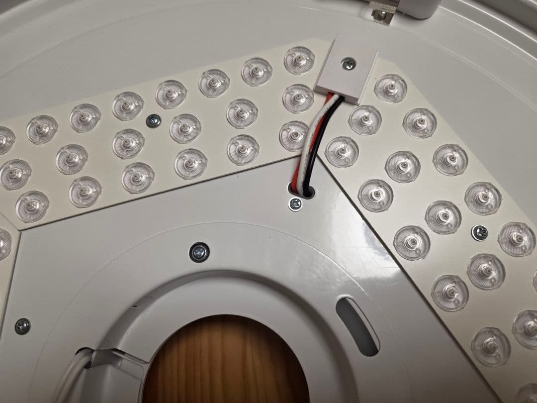 SwitchBot LEDシーリングライトプロ 12畳