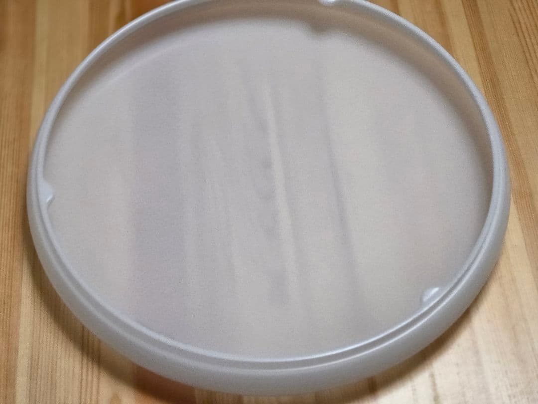 SwitchBot LEDシーリングライトプロ 12畳