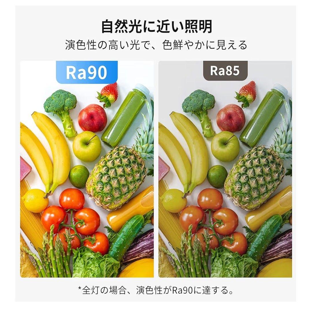 SwitchBot LEDシーリングライトプロ 12畳