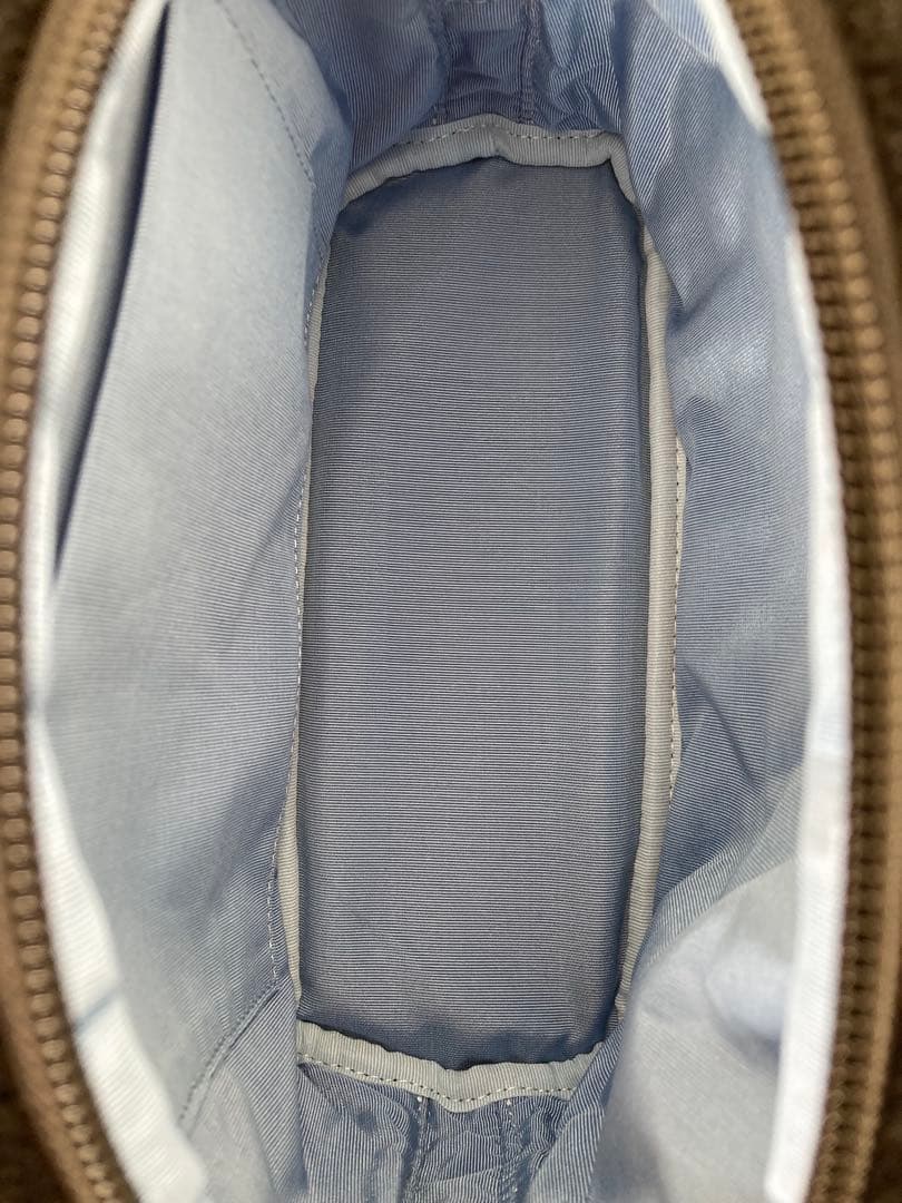 フェイラー ユニアイコニック ミニボストン