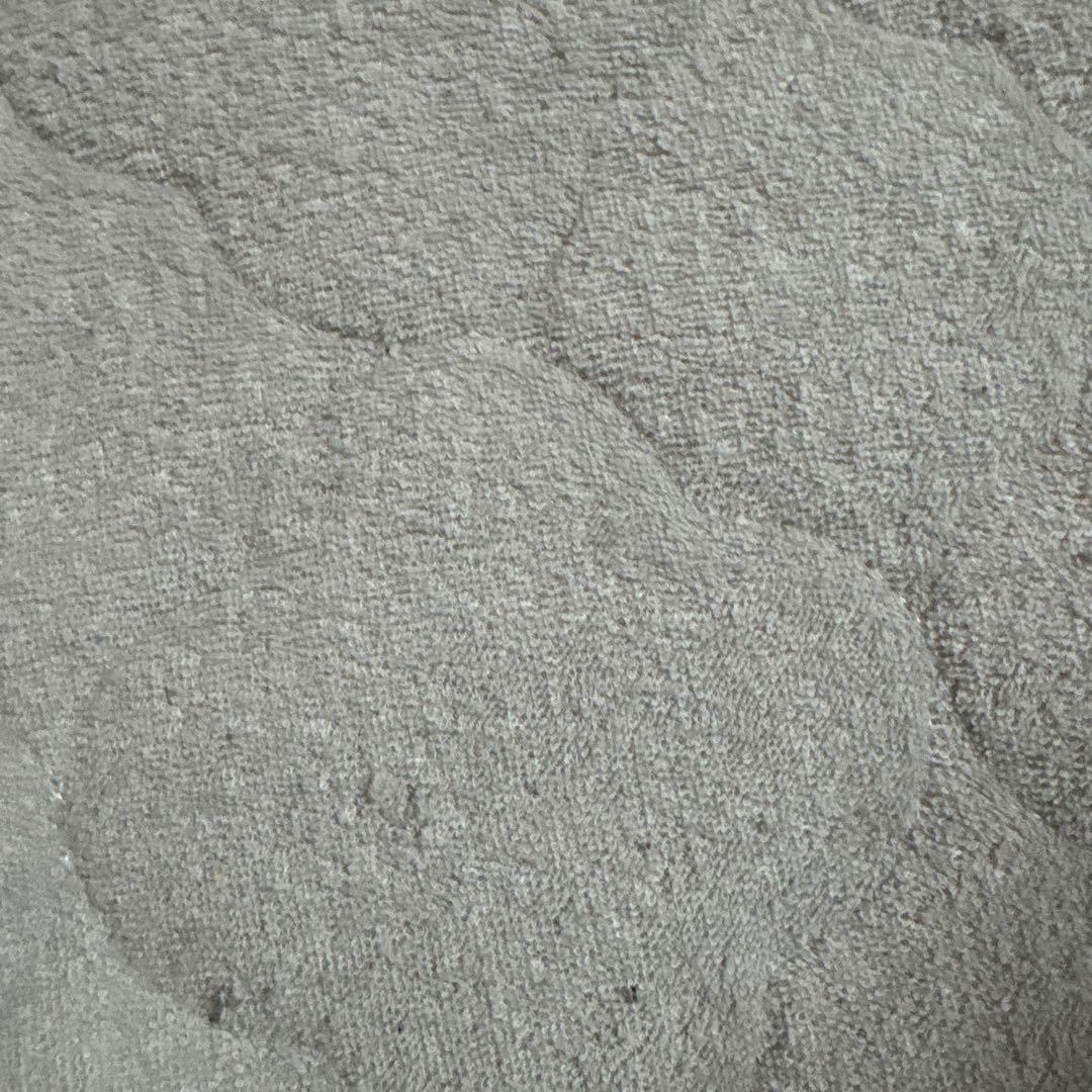 服セット 専用ページ