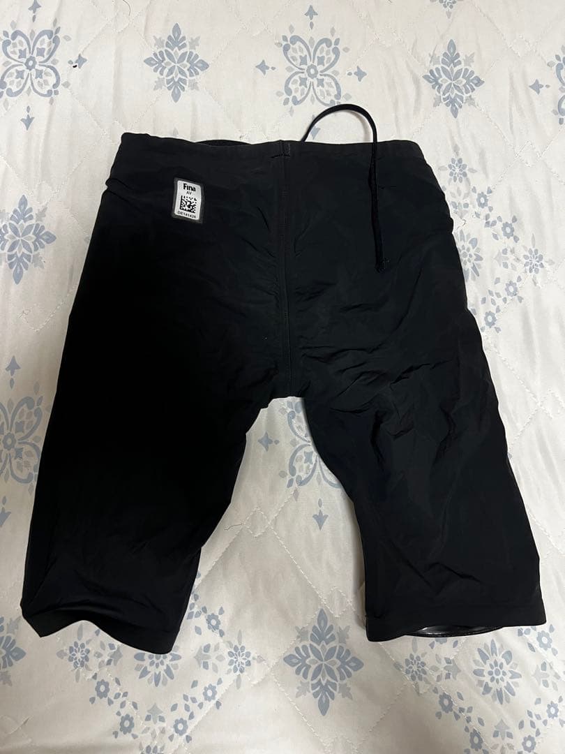 ［Mサイズ］arena 高速水着 POWERSKIN CARBON AIR2