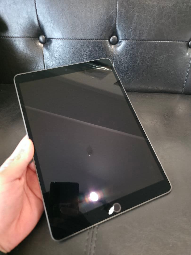 iPad Air（第3世代）64GB＋Apple Pencil（第1世代）