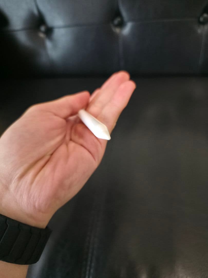 iPad Air（第3世代）64GB＋Apple Pencil（第1世代）