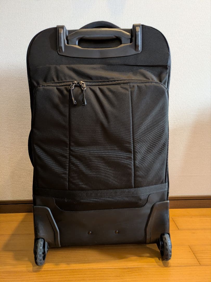 【Karrimor】airport pro 70 キャリーケース