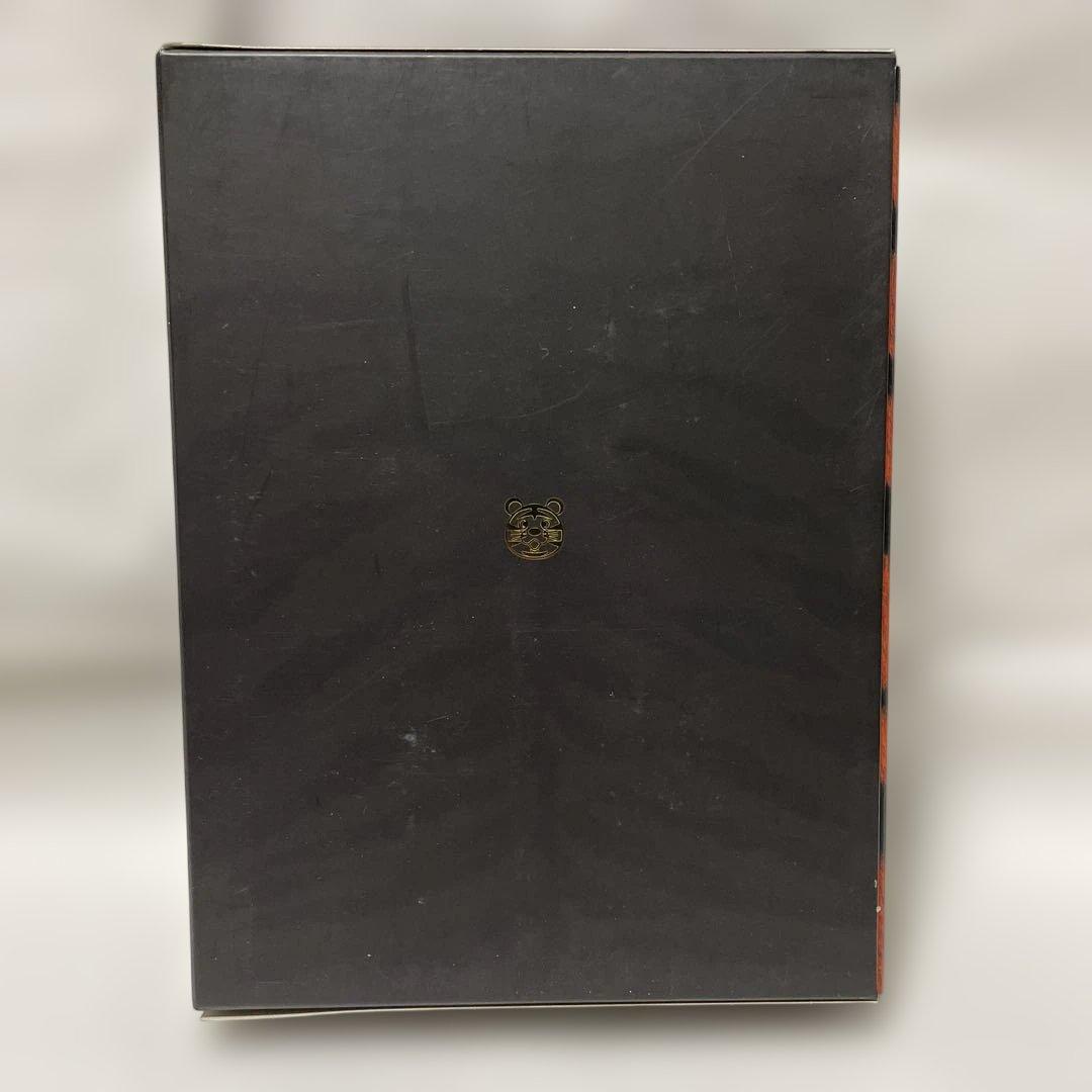 ば*と様 DVD 桑田佳祐の音楽寅さん あいなめBOX