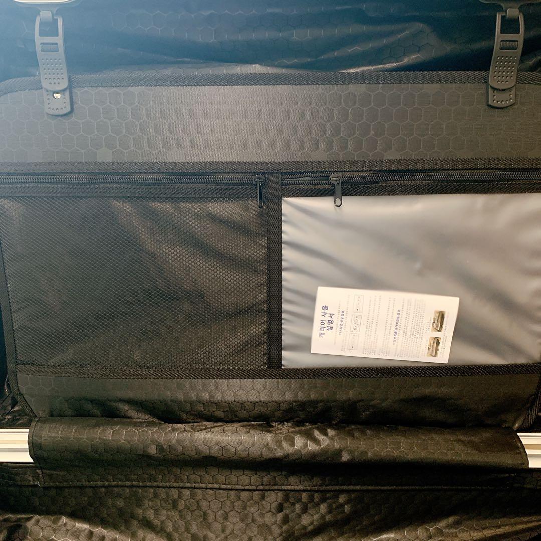 スーツケース キャリーケース シルバー　軽量　大型　大容量　旅行　5-7泊