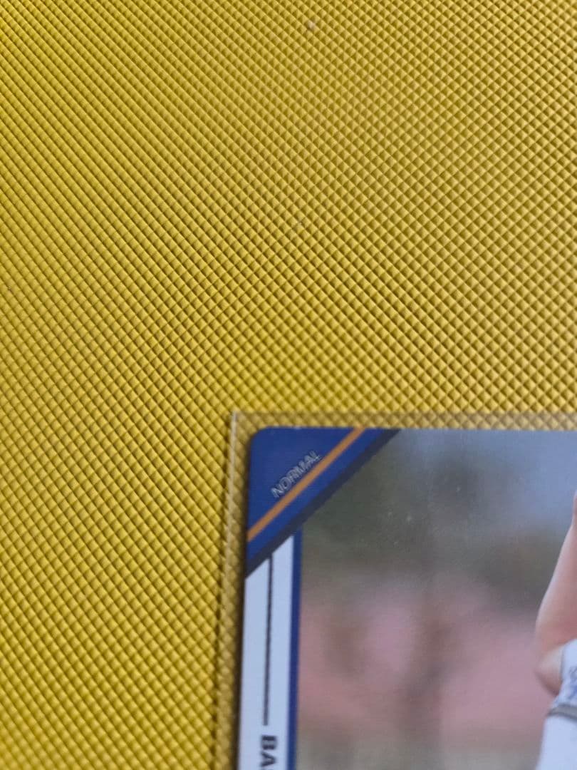 BBM ベースボールヒーローズ 2013 日本ハム 大谷翔平 RC