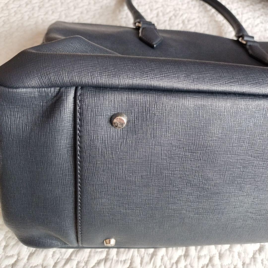 マッキントッシュフィロソフィー